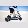 Segway eKickScooter E3 E | 800 W | Up to 25 km/h | 10 "