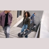 Segway eKickScooter E3 E | 800 W | Up to 25 km/h | 10 "