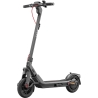 Segway eKickScooter E3 E | 800 W | Up to 25 km/h | 10 "