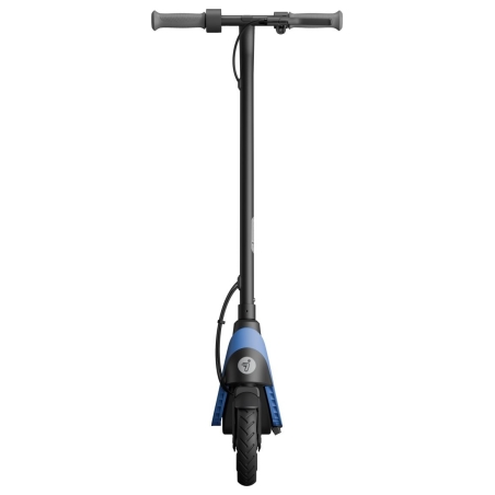 Segway | C2 Lite | Kids eKickScooter | 130 W | Up to 16 km/h | 7 " | Blue and Black