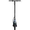 Segway | C2 Lite | Kids eKickScooter | 130 W | Up to 16 km/h | 7 " | Blue and Black