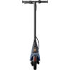 Segway | C2 Lite | Kids eKickScooter | 130 W | Up to 16 km/h | 7 " | Blue and Black