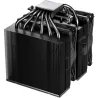Be Quiet CPU cooler Pure Rock 3 PRO BK042 black
