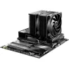 Be Quiet CPU cooler Pure Rock 3 PRO BK042 black