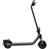 Segway KickScooter E2 Plus E II | Up to 25 km/h | 8.1 "