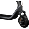 Segway KickScooter E2 Plus E II | Up to 25 km/h | 8.1 "
