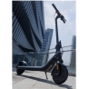 Segway KickScooter E2 Plus E II | Up to 25 km/h | 8.1 "