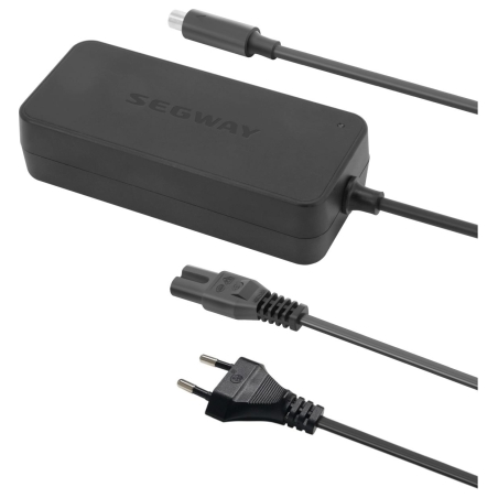 Segway 36V Kickscooter charger