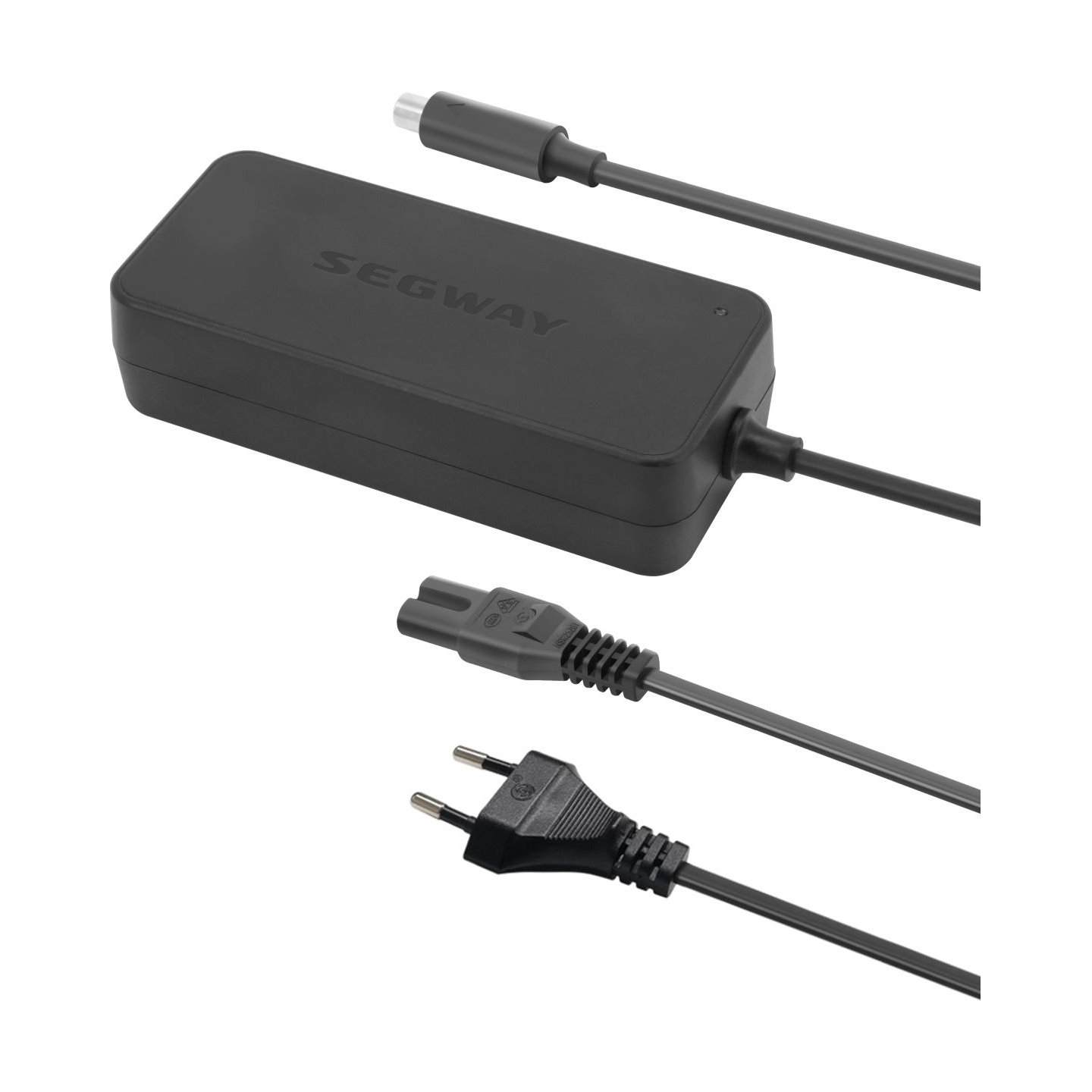 Segway 36V Kickscooter charger