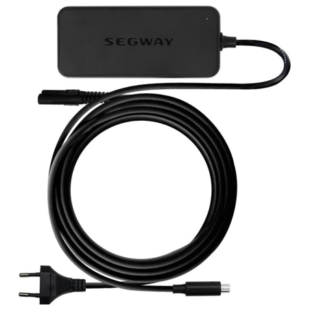 Segway 36V Kickscooter charger