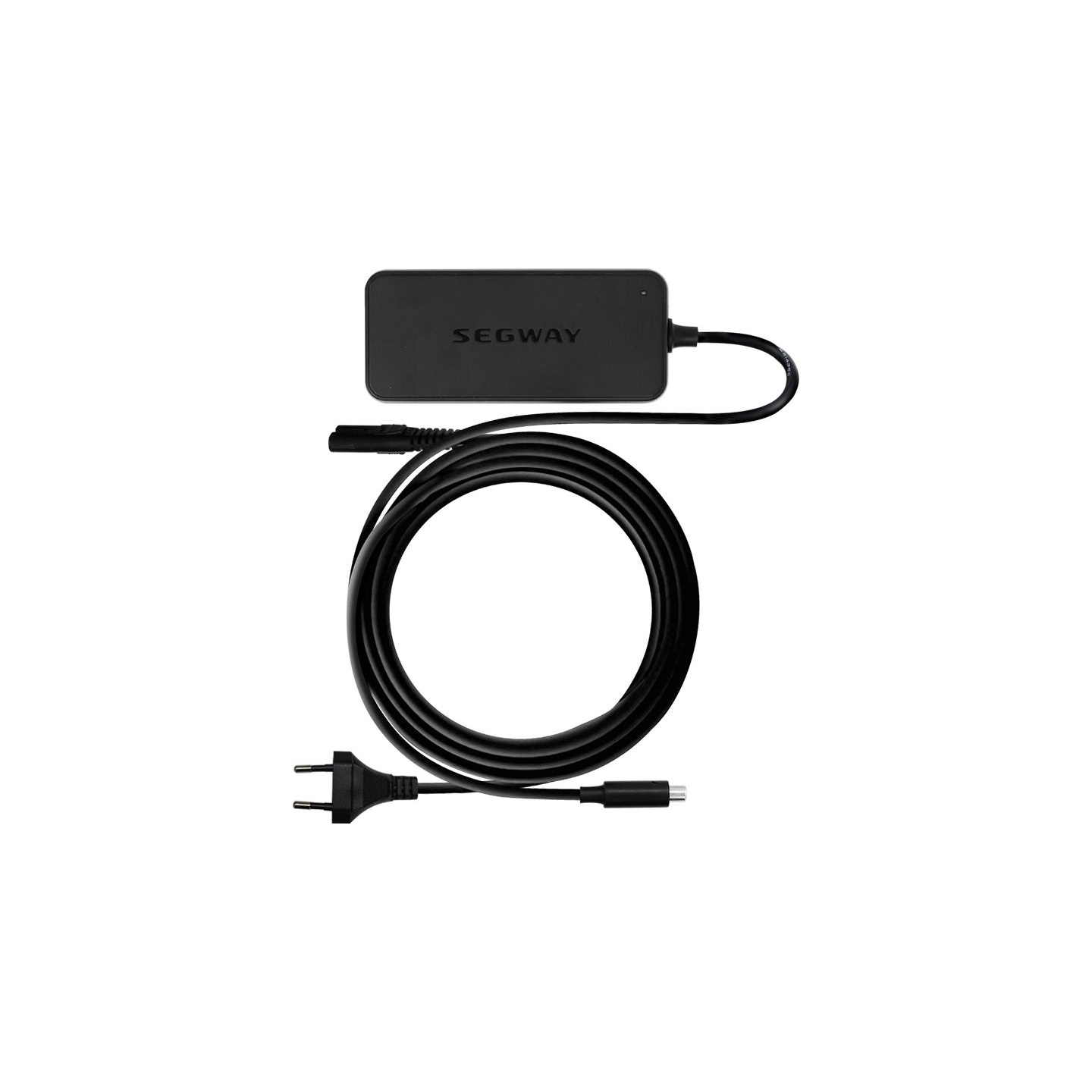 Segway 36V Kickscooter charger