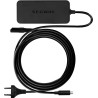 Segway 36V Kickscooter charger