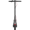 Segway | E3 Pro E | eKickScooter | 800 W | Up to 25 km/h | 10 " | Silver and Gray