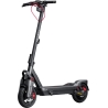 Segway | MAX G3 E | eKickScooter | 2000 W | Up to 25 km/h | 11 " | Black
