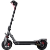 Segway | MAX G3 E | eKickScooter | 2000 W | Up to 25 km/h | 11 " | Black