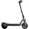 Segway | MAX G3 E | eKickScooter | 2000 W | Up to 25 km/h | 11 " | Black
