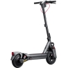 Segway | MAX G3 E | eKickScooter | 2000 W | Up to 25 km/h | 11 " | Black