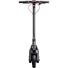 Segway | MAX G3 E | eKickScooter | 2000 W | Up to 25 km/h | 11 " | Black