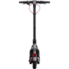 Segway | MAX G3 E | eKickScooter | 2000 W | Up to 25 km/h | 11 " | Black
