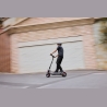 Segway | MAX G3 E | eKickScooter | 2000 W | Up to 25 km/h | 11 " | Black