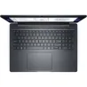 Dell Pro Max 16 Plus/Ultra 7 265HX/2x16GB/512GB SSD/16" FHD+/RTX PRO 1000 Blackwell 8GB/Smart Card/FHD RGB Cam/Mic/WLAN/EST Back