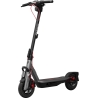 Segway | F3 Pro E | eKickScooter | Up to 25 km/h | 10 " | Black