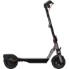 Segway | F3 Pro E | eKickScooter | Up to 25 km/h | 10 " | Black