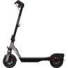 Segway | F3 Pro E | eKickScooter | Up to 25 km/h | 10 " | Black