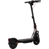 Segway | F3 Pro E | eKickScooter | Up to 25 km/h | 10 " | Black