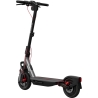 Segway | F3 Pro E | eKickScooter | Up to 25 km/h | 10 " | Black