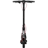 Segway | F3 Pro E | eKickScooter | Up to 25 km/h | 10 " | Black