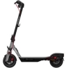 Segway | F3 Pro E | eKickScooter | Up to 25 km/h | 10 " | Black
