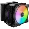 Be Quiet CPU COOLER S_MULTI/PURE ROCK PR3LX BK043 BE QUIET