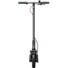 Segway | F2 Pro E II | eKickScooter | 900 W | Up to 25 km/h | 10 " | Black and Red