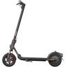 Segway | F2 Pro E II | eKickScooter | 900 W | Up to 25 km/h | 10 " | Black and Red