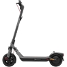 Segway | F3 E | eKickScooter | 1000 W | Up to 25 km/h | 10 " | Black
