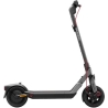 Segway | F3 E | eKickScooter | 1000 W | Up to 25 km/h | 10 " | Black