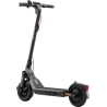 Segway | F3 E | eKickScooter | 1000 W | Up to 25 km/h | 10 " | Black