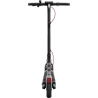 Segway | F3 E | eKickScooter | 1000 W | Up to 25 km/h | 10 " | Black