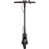 Segway | F3 E | eKickScooter | 1000 W | Up to 25 km/h | 10 " | Black