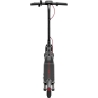 Segway | F3 E | eKickScooter | 1000 W | Up to 25 km/h | 10 " | Black