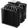 Be Quiet CPU COOLER S_MULTI/PURE ROCK PR3LX BK043 BE QUIET