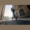 Segway | F3 E | eKickScooter | 1000 W | Up to 25 km/h | 10 " | Black