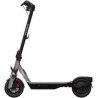 Segway | F3 E | eKickScooter | 1000 W | Up to 25 km/h | 10 " | Black