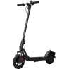 Segway | F2 E II | eKickScooter | 800 W | Up to 25 km/h | 10 " | Black