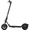 Segway | F2 E II | eKickScooter | 800 W | Up to 25 km/h | 10 " | Black