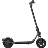 Segway | F2 E II | eKickScooter | 800 W | Up to 25 km/h | 10 " | Black