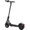 Segway | F2 E II | eKickScooter | 800 W | Up to 25 km/h | 10 " | Black