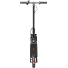 Segway | F2 E II | eKickScooter | 800 W | Up to 25 km/h | 10 " | Black