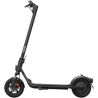 Segway | F2 E II | eKickScooter | 800 W | Up to 25 km/h | 10 " | Black